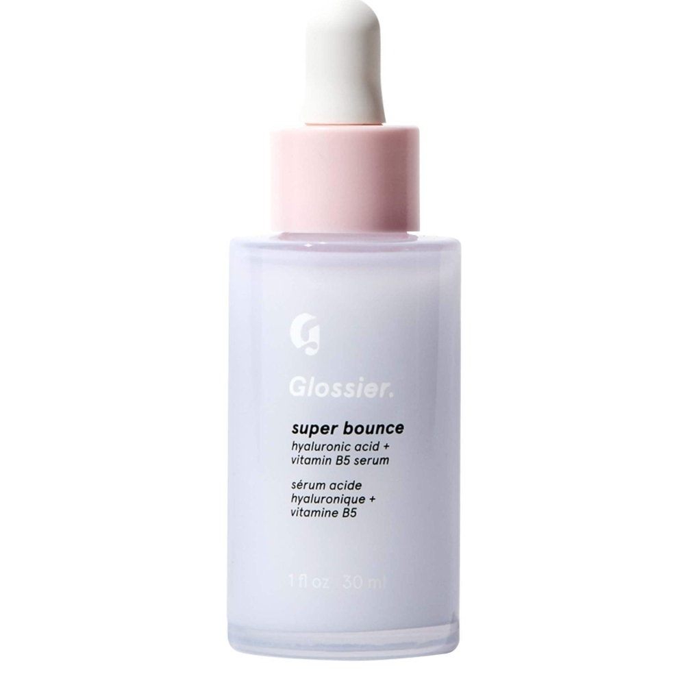 Glossier Super Bounce Serum